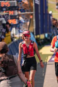 BIB: 
                            <button type="button" onclick="openModal(27225280)" class="btn btn-primary btn-sm float-right btn-popup" data-toggle="modal" data-target=".modal-high-quality">
                        <i class="fas fa-shopping-cart"></i> Add to Cart
                    </button>
                                            <button type="button" onclick="isThisMe(27225280, true)" class="btn btn-success btn-sm float-right btn-popup btn-isme hidden" data-toggle="tooltip" data-placement="bottom" title="นี่คือรูปของคุณใช่ไหม คลิกที่นี่เพื่อเอาเข้าอัลบั้ม">
                        <i class="fas fa-plus"></i> Add to album
                    </button>
                    <button type="button" onclick="isThisMe(27225280, false)" class="btn btn-warning btn-sm float-right btn-popup btn-isnotme hidden">
                        <i class="fas fa-ban"></i> Remove from album
                    </button>